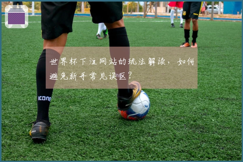 世界杯下注网站的玩法解读，如何避免新手常见误区？